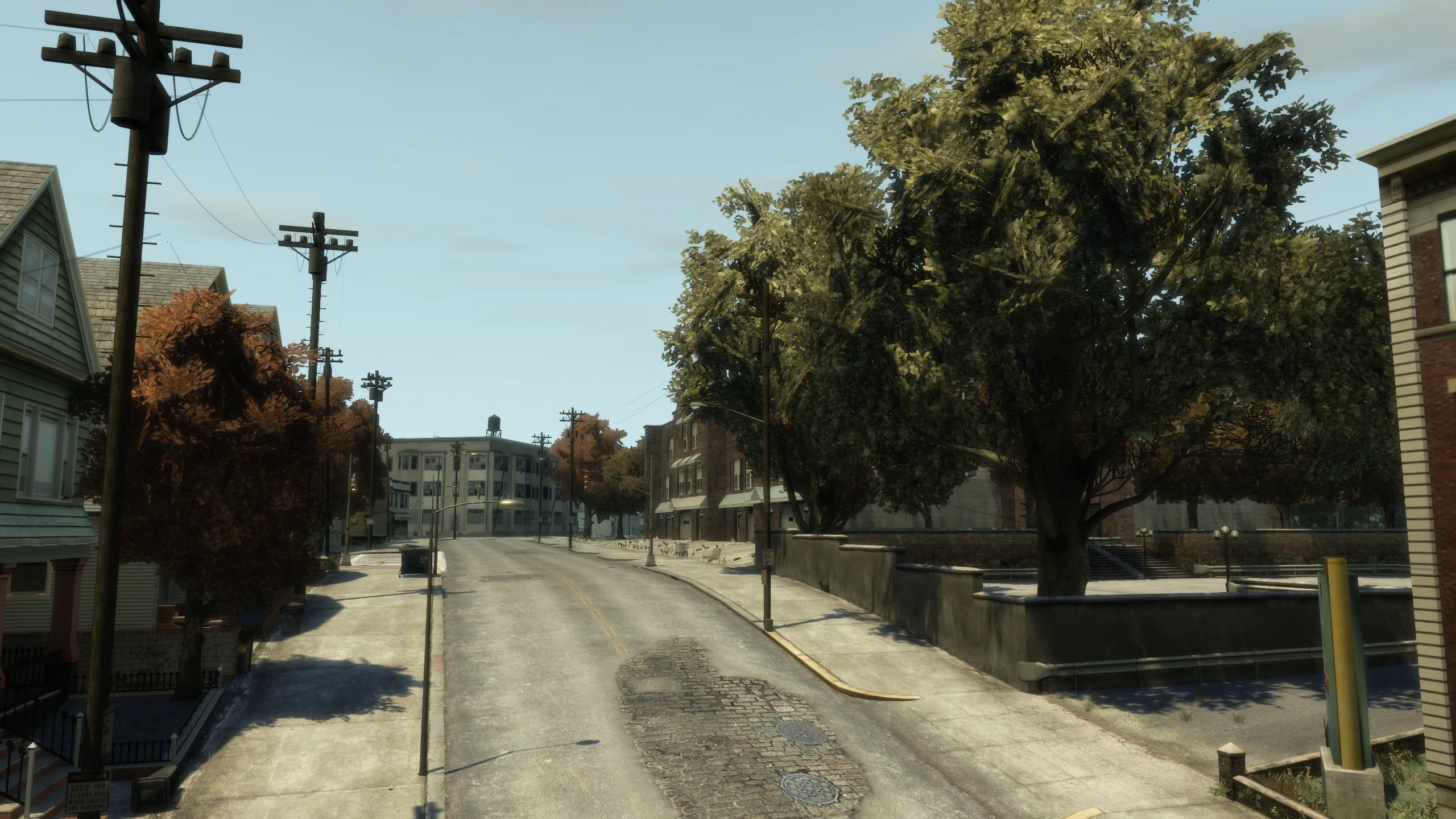 12 (PC)